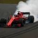 Racing