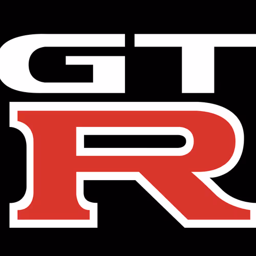 GTR