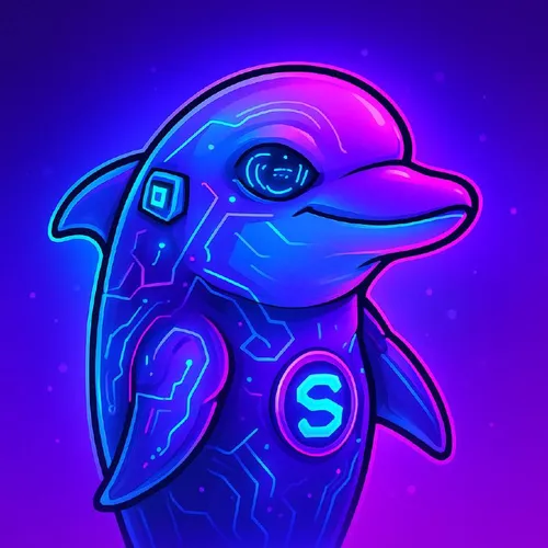 SonicDolphin