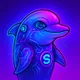 SonicDolphin