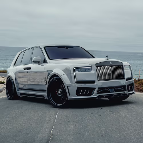 Somnie Royal