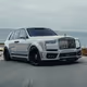 Somnie Royal