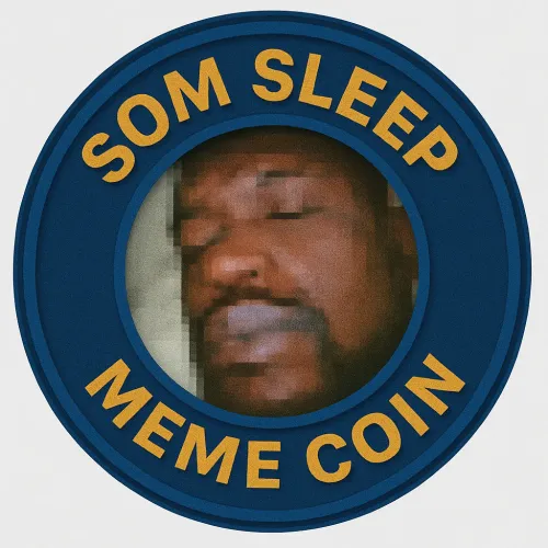 SomSleep 