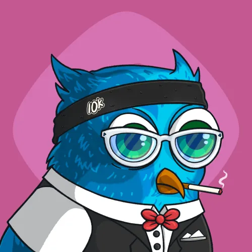 TURBOSOM