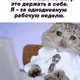 mymem