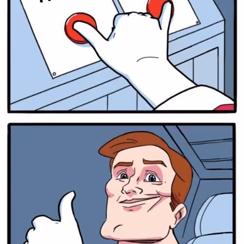 Hold