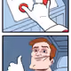 Hold
