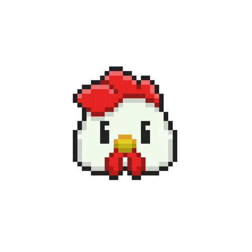 pixel