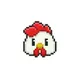 pixel