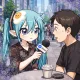 INTERVIEW