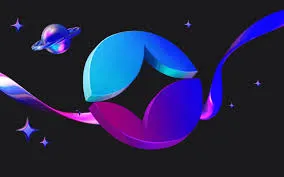 Somnia PFP