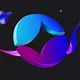 Somnia PFP