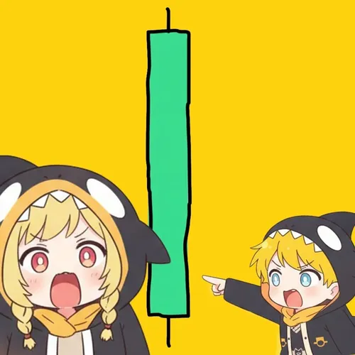 Creator Capital Markets