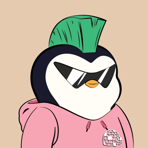 kkkk