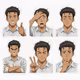 Defi moods
