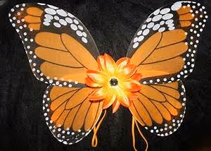 Remote work revolution