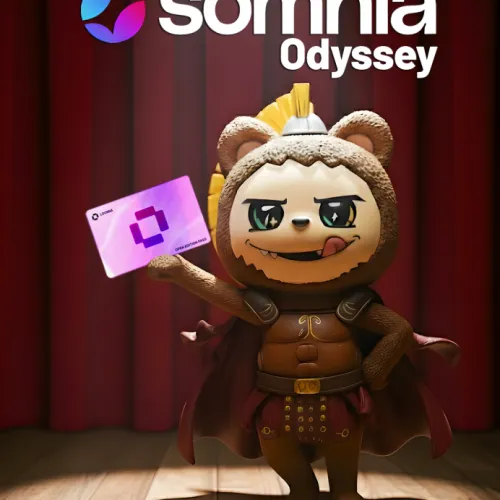 odysseynft