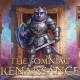 king somniac