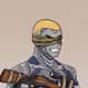 dh