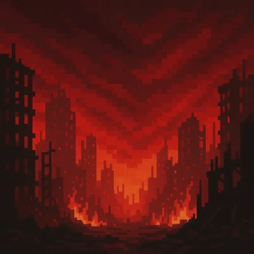 Apocalypse