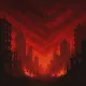 Apocalypse