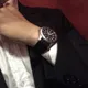 gfdgdf