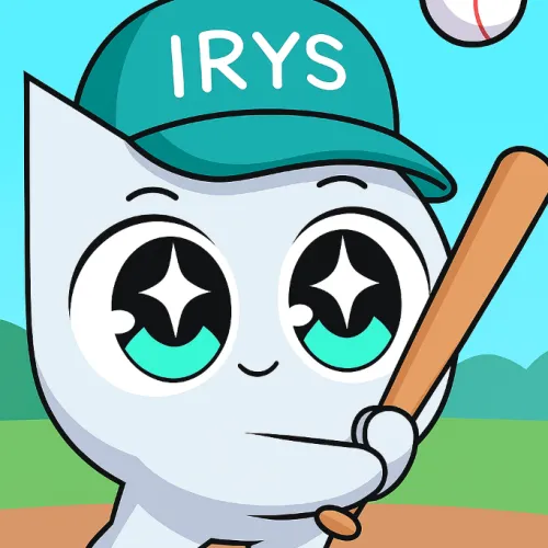 gemirys