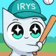 gemirys