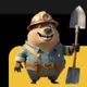 Somnia Worker