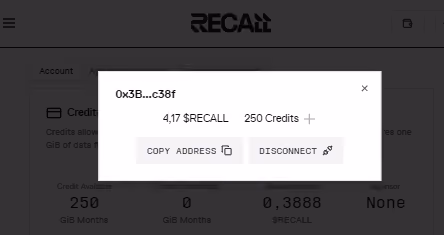 3245345