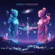 Somnia Friendship: Forever On-Chain