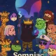 Somnia Souls