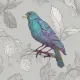 somnia art
