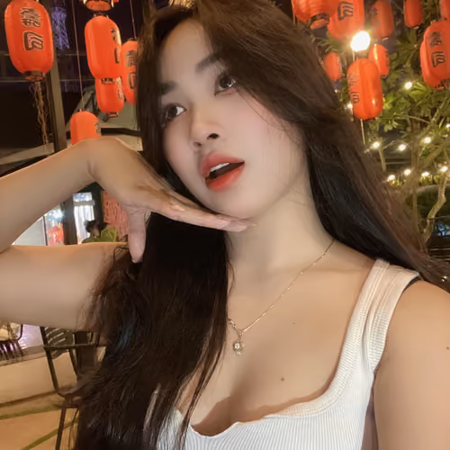 QEKYVHFSLE