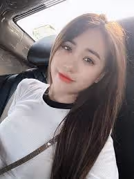 vanvan