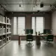 sssd