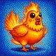 Ember Chick