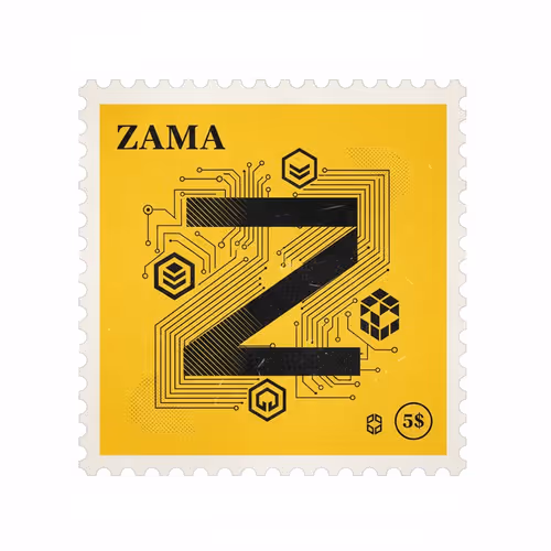 ZAMA