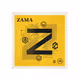 ZAMA