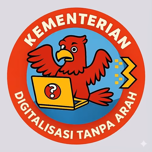 KEMDIGTARA