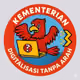 KEMDIGTARA