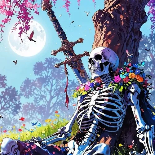 lll