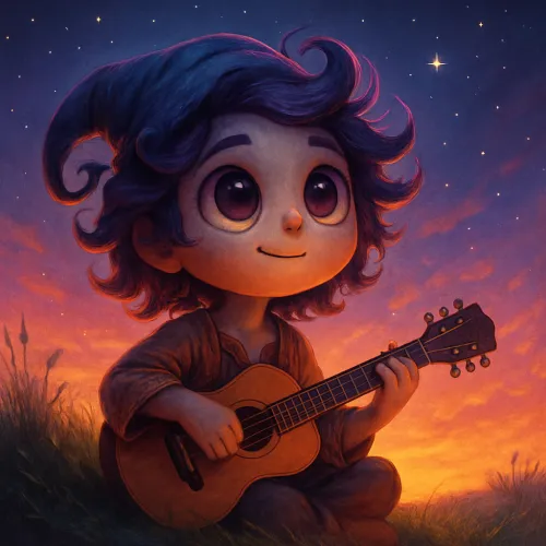 Somniac Dreamer