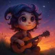 Somniac Dreamer
