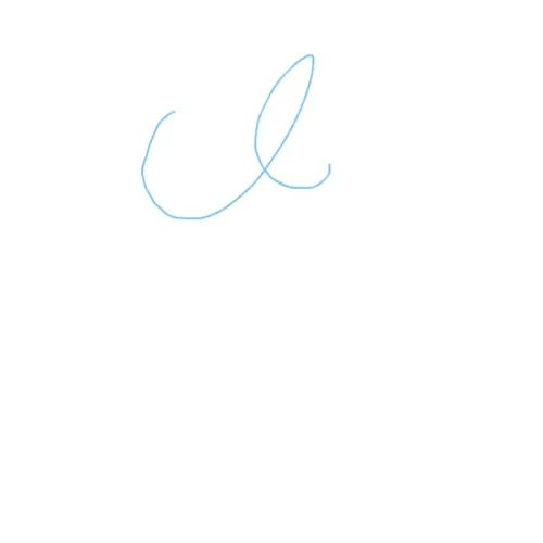 wehweh