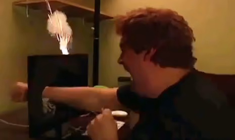 BGF