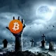 Bitcoin Death 