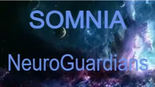 NeuroGuardians