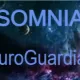 NeuroGuardians