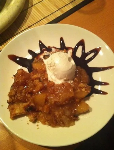 Castle accommodations abroad